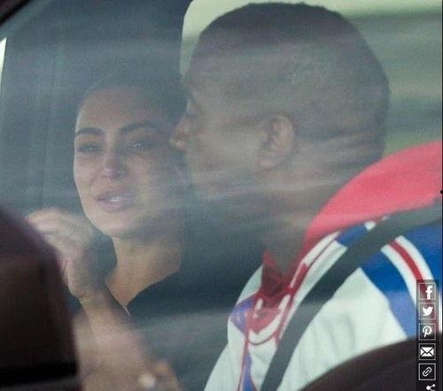 侃爷前任爆料视频大全最新,独家视频大全揭秘不为人知的一面  第2张