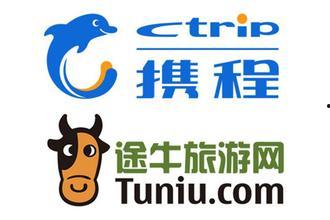 携程最新爆料,揭秘旅游行业新动态与趋势  第1张