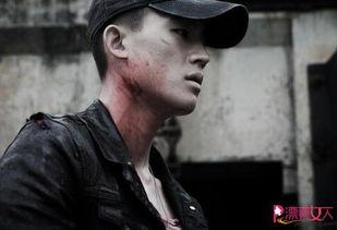 娱乐最新爆料欧豪,神秘女友身份引网友热议  第3张