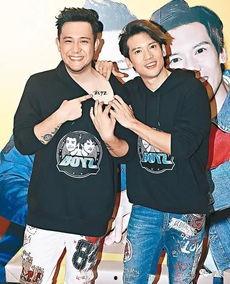 张志恒最新爆料,揭秘事件背后惊人真相  第1张