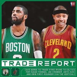 欧文交易最新爆料新闻直播,最新爆料揭示转会走向 第2张 欧文交易最新爆料新闻直播,最新爆料揭示转会走向 第2张