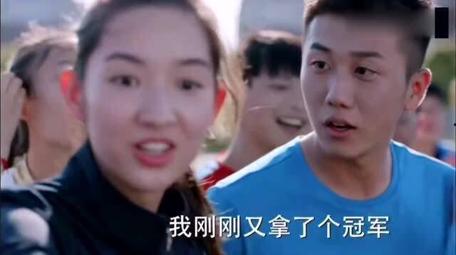 邓小琪家境爆料视频播放,视频播放背后的真实生活 第1张 邓小琪家境爆料视频播放,视频播放背后的真实生活 第1张