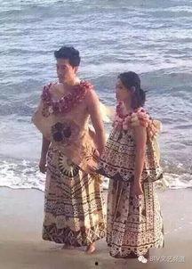 刘翔网友爆料视频,揭秘赛场背后的故事 第1张 刘翔网友爆料视频,揭秘赛场背后的故事 第1张